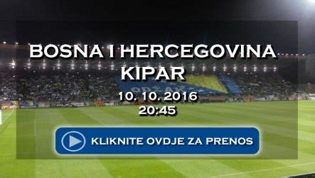 uzivo utakmice|utakmice uzivo prijenos.